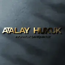 Av. Yağmur Atalay profil fotoğrafı 21 - Küçükçekmece, İstanbul
