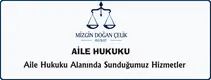 Av. Mizgin Doğan Çelik fotoğrafı 2 - Bakırköy, İstanbul