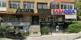 Av. Mizgin Doğan Çelik fotoğrafı - Bakırköy, İstanbul