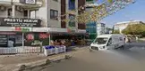 Av. Derya Kuşaslan Yılmaz fotoğrafı 2 - Bakırköy, İstanbul