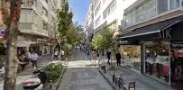 Av. Arb. Nilgün Kurt profil fotoğrafı - Bakırköy, İstanbul