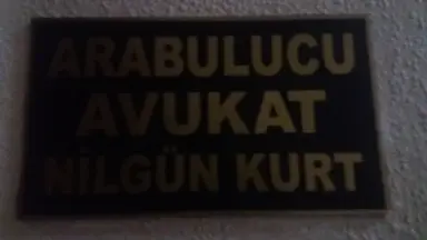 Av. Arb. Nilgün Kurt profil fotoğrafı 2 - Bakırköy, İstanbul