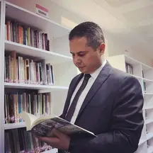 Yıldız Hukuk Bürosu hukuk bürosu fotoğrafı 5 - Çan, Çanakkale