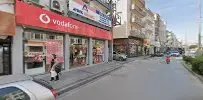 Yıldız Hukuk Bürosu hukuk bürosu fotoğrafı 6 - Çan, Çanakkale