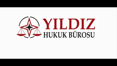 Yıldız Hukuk Bürosu hukuk bürosu fotoğrafı 2 - Çan, Çanakkale