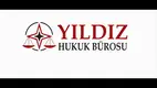 Yıldız Hukuk Bürosu hukuk bürosu fotoğrafı 2 - Çan, Çanakkale