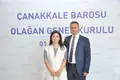 Yıldız Hukuk Bürosu hukuk bürosu fotoğrafı 3 - Çan, Çanakkale