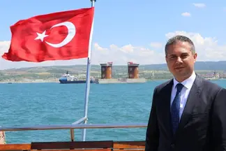 Yıldız Hukuk Bürosu hukuk bürosu fotoğrafı 4 - Çan, Çanakkale