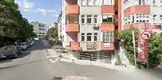 Av. Şevket Baskın fotoğrafı - Bakırköy, İstanbul