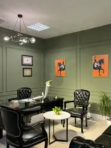 Av. Yonca Deli profil fotoğrafı 2 - Başakşehir, İstanbul