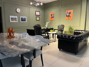 Av. Yonca Deli profil fotoğrafı 19 - Başakşehir, İstanbul