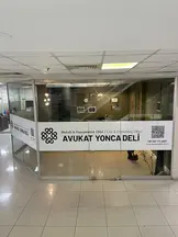 Av. Yonca Deli profil fotoğrafı 6 - Başakşehir, İstanbul
