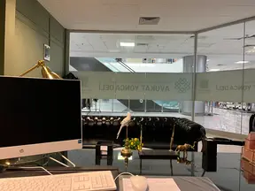 Av. Yonca Deli profil fotoğrafı 16 - Başakşehir, İstanbul