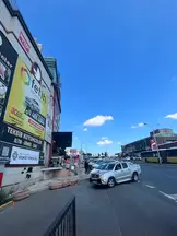 Av. Yonca Deli profil fotoğrafı 15 - Başakşehir, İstanbul