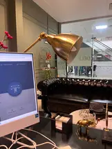 Av. Yonca Deli profil fotoğrafı 13 - Başakşehir, İstanbul