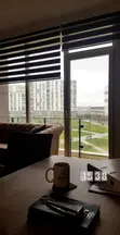 Efe Hukuk - Law Office hukuk bürosu fotoğrafı 20 - Başakşehir, İstanbul