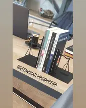 Efe Hukuk - Law Office hukuk bürosu fotoğrafı 5 - Başakşehir, İstanbul