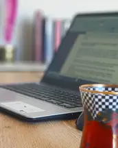 Efe Hukuk - Law Office hukuk bürosu fotoğrafı 8 - Başakşehir, İstanbul