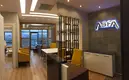 Asfa Hukuk Bürosu hukuk bürosu fotoğrafı - Başakşehir, İstanbul