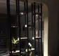 Asfa Hukuk Bürosu hukuk bürosu fotoğrafı 3 - Başakşehir, İstanbul