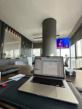 Avukat Esenyurt Bahçeşehi̇r Başakşehi̇r Hukuk Bürosu hukuk bürosu fotoğrafı 5 - Esenyurt, İstanbul