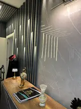 Avukat Esenyurt Bahçeşehi̇r Başakşehi̇r Hukuk Bürosu hukuk bürosu fotoğrafı 3 - Esenyurt, İstanbul