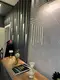 Avukat Esenyurt Bahçeşehi̇r Başakşehi̇r Hukuk Bürosu hukuk bürosu fotoğrafı 3 - Esenyurt, İstanbul