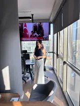 Avukat Esenyurt Bahçeşehi̇r Başakşehi̇r Hukuk Bürosu hukuk bürosu fotoğrafı 4 - Esenyurt, İstanbul