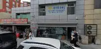 Avukat Esenyurt Bahçeşehi̇r Başakşehi̇r Hukuk Bürosu hukuk bürosu fotoğrafı 9 - Esenyurt, İstanbul
