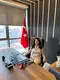Avukat Esenyurt Bahçeşehi̇r Başakşehi̇r Hukuk Bürosu hukuk bürosu fotoğrafı 2 - Esenyurt, İstanbul