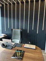 Avukat Esenyurt Bahçeşehi̇r Başakşehi̇r Hukuk Bürosu hukuk bürosu fotoğrafı 8 - Esenyurt, İstanbul