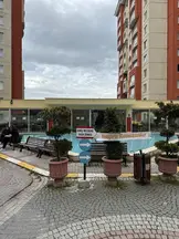 Avukat Esenyurt Bahçeşehi̇r Başakşehi̇r Hukuk Bürosu hukuk bürosu fotoğrafı 7 - Esenyurt, İstanbul