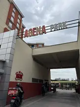 Avukat Esenyurt Bahçeşehi̇r Başakşehi̇r Hukuk Bürosu hukuk bürosu fotoğrafı 6 - Esenyurt, İstanbul