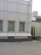 Av. İbrahim Söylemez profil fotoğrafı 3 - Başakşehir, İstanbul