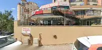 Kavak Avukatlık Ve Arabuluculuk hukuk bürosu fotoğrafı - Başakşehir, İstanbul