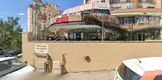 Kavak Avukatlık Ve Arabuluculuk hukuk bürosu fotoğrafı - Başakşehir, İstanbul