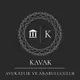 Kavak Avukatlık Ve Arabuluculuk hukuk bürosu fotoğrafı 2 - Başakşehir, İstanbul