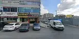 Aydemir Hukuk hukuk bürosu fotoğrafı - Başakşehir, İstanbul