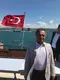 Av. Sıtkı Aktuğ fotoğrafı - Çan, Çanakkale