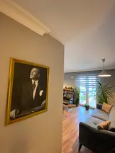 Varol Hukuk Bürosu hukuk bürosu fotoğrafı 2 - Başakşehir, İstanbul