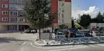 Varol Hukuk Bürosu hukuk bürosu fotoğrafı - Başakşehir, İstanbul