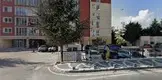 Varol Hukuk Bürosu hukuk bürosu fotoğrafı - Başakşehir, İstanbul