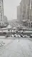 Av. Av Hussam Alshaar fotoğrafı 3 - Başakşehir, İstanbul