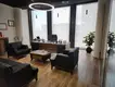 Av. Av Hussam Alshaar fotoğrafı - Başakşehir, İstanbul