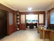 Deniz Hukuk Bürosu hukuk bürosu fotoğrafı 2 - Başakşehir, İstanbul