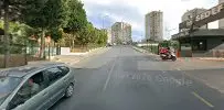 Av. Beyza Nur Değirmencioğlu profil fotoğrafı - Başakşehir, İstanbul