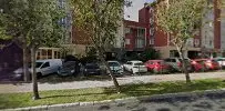 Şahinşen Arabuluculuk Ve Hukuk Bürosu hukuk bürosu fotoğrafı 9 - Başakşehir, İstanbul