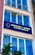 Şahinşen Arabuluculuk Ve Hukuk Bürosu hukuk bürosu fotoğrafı - Başakşehir, İstanbul
