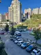 Şahinşen Arabuluculuk Ve Hukuk Bürosu hukuk bürosu fotoğrafı 3 - Başakşehir, İstanbul