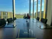 Uluhan Erdem Hukuk & Danışmanlık hukuk bürosu fotoğrafı - Başakşehir, İstanbul